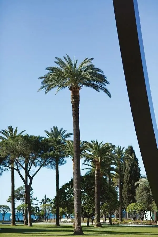 Superbe Appartement, Plein Centre De Nice Apartment