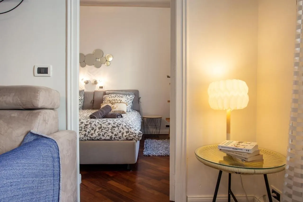 Superbe Appartement, Plein Centre De Nice 0*,  France