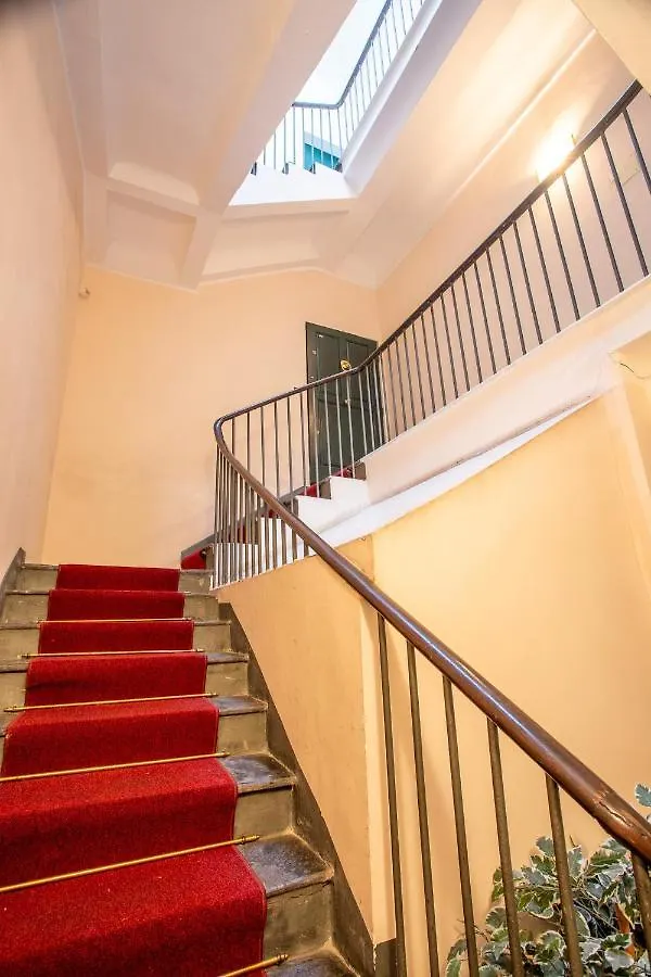 Superbe Appartement, Plein Centre De Nice 0*,  France